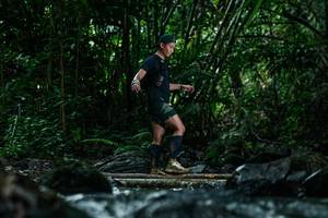 BIB: 
                            <button type="button" onclick="openModal(26256387)" class="btn btn-primary btn-sm float-right btn-popup" data-toggle="modal" data-target=".modal-high-quality">
                        <i class="fas fa-shopping-cart"></i> Add to Cart
                    </button>
                                            <button type="button" onclick="isThisMe(26256387, true)" class="btn btn-success btn-sm float-right btn-popup btn-isme hidden" data-toggle="tooltip" data-placement="bottom" title="นี่คือรูปของคุณใช่ไหม คลิกที่นี่เพื่อเอาเข้าอัลบั้ม">
                        <i class="fas fa-plus"></i> Add to album
                    </button>
                    <button type="button" onclick="isThisMe(26256387, false)" class="btn btn-warning btn-sm float-right btn-popup btn-isnotme hidden">
                        <i class="fas fa-ban"></i> Remove from album
                    </button>